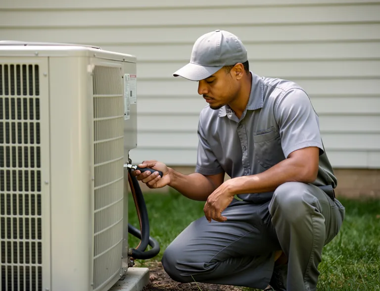installateur Zottegem